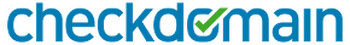 www.checkdomain.de/?utm_source=checkdomain&utm_medium=standby&utm_campaign=www.bluezone.center